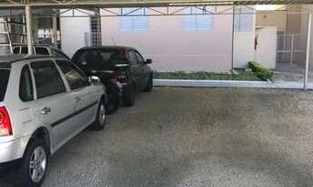 Imagem 5: Apartamento com 3 dormitórios à venda, 68 m² por R$ 300.000,00 - Vila Bandeirantes - Caçap