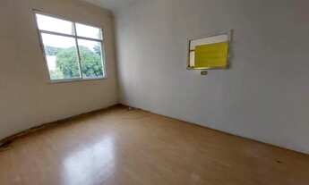 Imagem 6: RIO DE JANEIRO - Apartamento Padrão - SAO CRISTOVAO