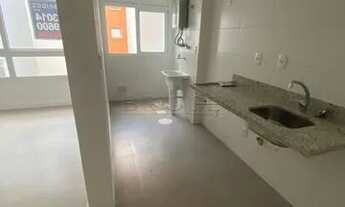 Imagem 7: PORTO ALEGRE - Apartamento Padrão - Passo da Areia