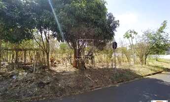 Imagem 2: Terreno (terreno normal