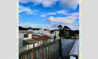 Imagem 3: CASA COM 5 QUARTOS EM EXCELENTE LOCALIZAÇÃO