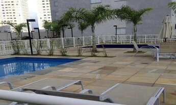 Imagem 6: Apartamento Vila Prudente São Paulo/SP