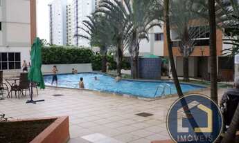 Imagem 5: CONDOMINIO AGATA - RESIDENCIAL ELDORADO