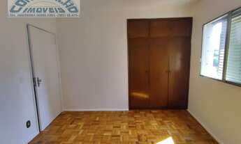 Imagem 3: Apartamento em Consolação - São Paulo