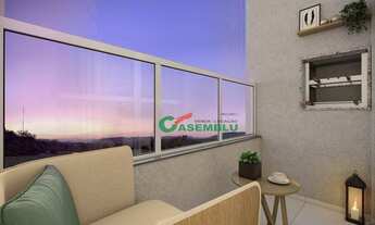 Imagem 5: LANÇAMENTO 100% FINANCIADO