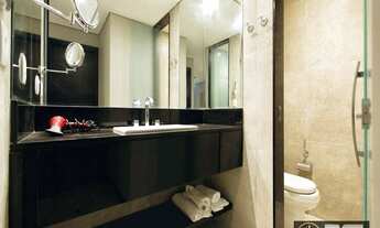 Imagem 4: Apartamento Residencial à venda, Barra de Jangada, Jaboatão dos Guararapes -