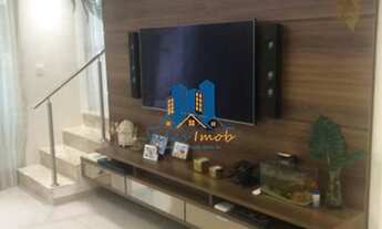 Imagem 2: Casa para Venda em Lauro De Freitas / BA no bairro Ipitanga