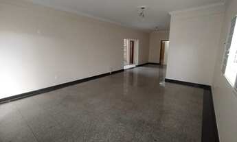 Imagem 3: Excelente casa para aluguel no bairro Presidente Roosevelt - Uberlândia - MG