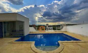 Imagem 7: Casa com 4 Quartos, 363 m² - venda por R$ 2.450.000 ou aluguel por R$ 18.000/mês - Alphavi