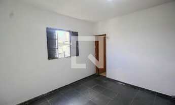 Imagem 4: Apartamento para Aluguel - Jardim Primavera, 1 Quarto, 26 m2