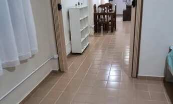 Imagem 5: Apartamento para aluguel e venda com 2 quartos