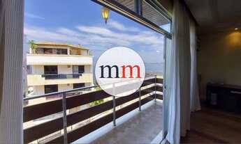 Imagem 5: Venda e locação