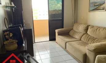 Imagem 7: APARTAMENTO RESIDENCIAL em JUNDIAÍ - SP, PARQUE RESIDENCIAL ELOY CHAVES