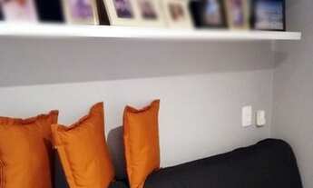 Imagem 6: Cobertura com 2 dormitórios à venda, 101 m² por R$ 1.790.000,00 - Pinheiros - São Paulo/SP