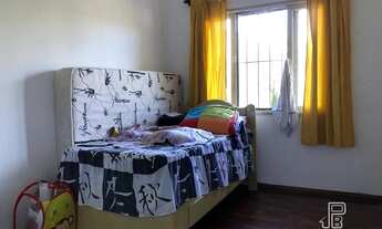 Imagem 3: Casa à venda, 117 m² por R$ 620.000,00 - Granja Guarani - Teresópolis/RJ