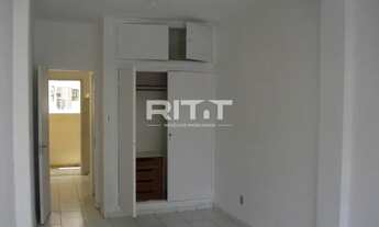 Imagem 7: Kitnet - Centro - Campinas