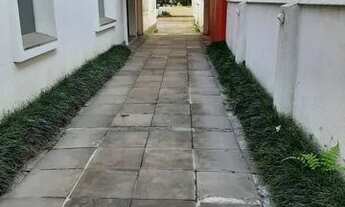 Imagem 4: Porto Alegre - Comercial - Auxiliadora