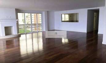 Imagem 7: Apartamento residencial à venda, Beira Mar, Florianópolis