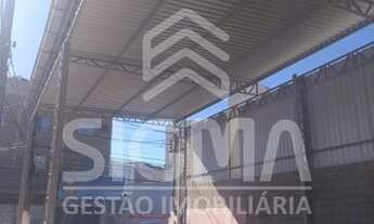 Imagem 3: TERRENO COMERCIAL em MACAÉ - RJ, CENTRO