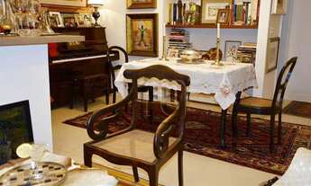 Imagem: APARTAMENTO A UMA QUADRA DA PRAIA DA MACUMBA