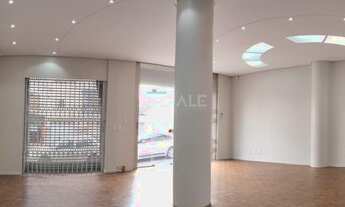 Imagem 2: Loja Montecarlo Galpão / depósito com aluguel por R$3.500 /mês