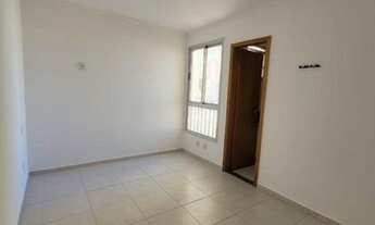 Imagem 2: Apartamento com 3 dormitórios à venda, 85 m² por R$ 499.000,00 - Itapuã - Vila Velha/ES