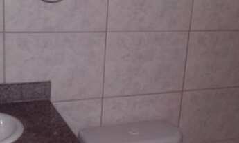 Imagem 7: Casa RIVIERA FLUMINENSE MACAE RJ Brasil