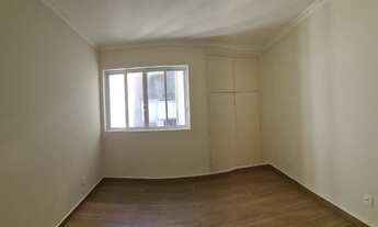 Imagem 4: Apartamento com 1 dormitório à venda, 50 m² por R$ 320.000,00 - Boqueirão - Santos/SP