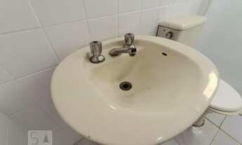 Imagem 5: Apartamento para Aluguel - Campos Elíseos, 2 Quartos, 85 m2