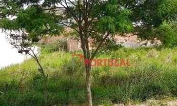 Imagem: Terreno à venda, 225 m² por R$ 130.000,00