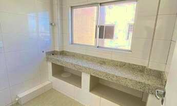 Imagem 6: Apartamento Duplex à venda, 193 m² por R$ 980.000,00 - Centro - Cascavel/PR