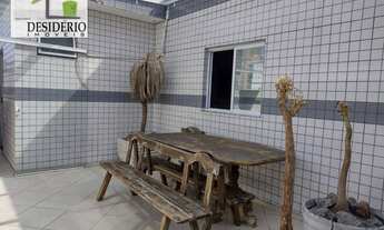 Imagem 6: Apartamento Duplex, 353 m² - venda por R$ 1.590.000,00 ou aluguel por R$ 8.000,00/mês - Em