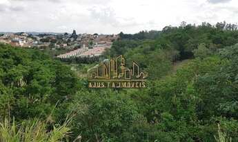 Imagem 3: Terreno à venda - Brigadeiro Tobias - Sorocaba/SP