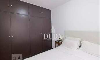 Imagem 5: Apartamento com 3 dormitórios à venda, 120 m² por R$ 1.080.000,00 - Paraíso - São Paulo/SP