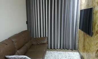 Imagem 2: Apartamento em Rudge Ramos - São Bernardo do Campo