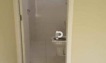 Imagem 5: Apartamento à venda, 65 m² por R$ 490.000,00 - Condomínio Residencial Inspirazzione - Vinh