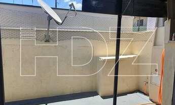 Imagem 5: Araraquara - Casa Padrão - Santa Angelina