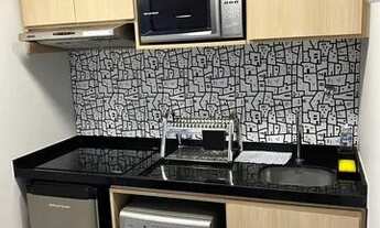 Imagem 4: Apartamento para aluguel e venda com 63 metros quadrados com 2 quartos