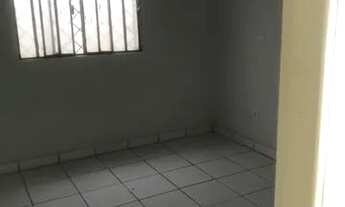 Imagem 2: Aluga se Casa no jd da Luz