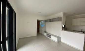 Imagem 2: Apartamento Disponível Para Locação Green Life