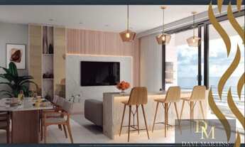 Imagem 4: Matinhos - Apartamento Padrão - Balneário Flamingo