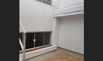 Imagem 7: Sobrado c/3 dormitórios, 5 vagas (Av.Paes de Barros) - Mooca - São Paulo/SP