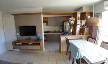 Imagem: Excelente Apartamento com 2 dormitórios