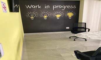 Imagem 5: São Paulo - Apartamento Padrão - Santana