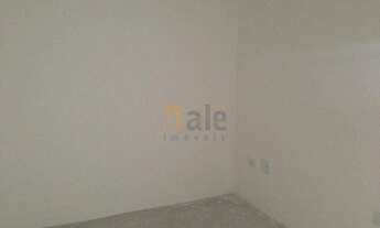 Imagem 3: Sala à venda, 65 m² por R$ 586.530,00 - Jardim Aquarius - São José dos Campos/SP