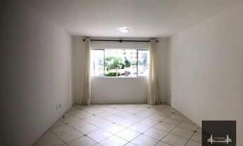 Imagem 2: Apartamento na Frei Caneca próximo ao Shopping Beira Mar