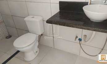 Imagem 7: Casa (térrea na rua) 2 dormitórios/suite, cozinha planejada