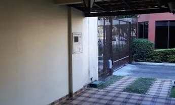 Imagem 5: Casa Condominio para Venda - 178.56m², 3 dormitórios, sendo 1 suites, 2 vagas - Tristeza