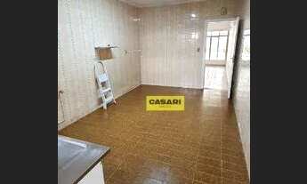 Imagem 6: Sobrado com 2 dormitórios, 140 m² - venda ou aluguel - Anchieta - São Bernardo do Campo/S