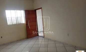 Imagem 4: Casa (térrea na rua) 3 dormitórios/suite, cozinha planejada